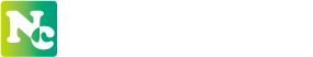 なかたクリニック - 内科・糖尿病内科